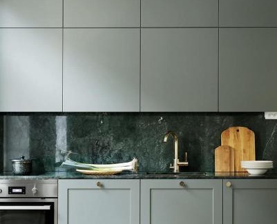Kaartinkaupunki Apartment | Central, peaceful, high-end apartment