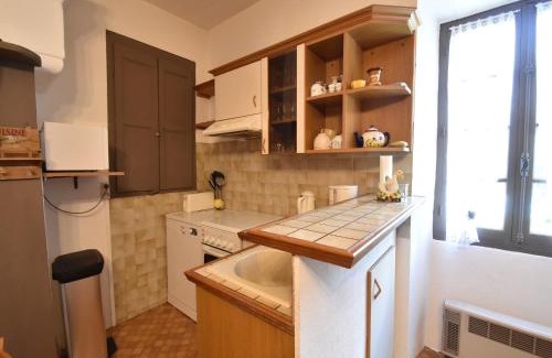 Montcabrier House | Central Stay in Kamenz