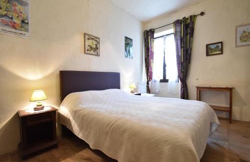 Montcabrier House | Central Stay in Kamenz