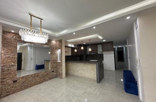 Urdesa Apartment | Central Urdesa, Bálsamos 920