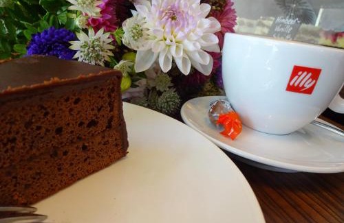 Waldkraiburg Hotel | Centrale Hotel und Restaurant