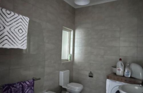 Paola Apartment | Centrally located one floor