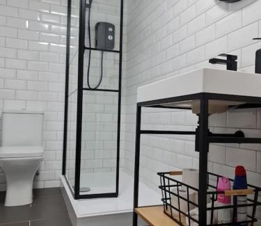 Lincoln House | Centrally located to the city of Lincoln (Egon)