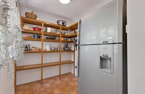 Bairnsdale House | Centrally Located within the Bairnsdale Golden Triangle