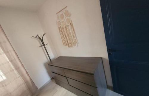 Thuir Apartment | centre de Thuir appart cosy