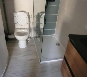 Thuir Apartment | centre de Thuir appart cosy