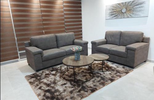 Bugibba Apartment | Centre Point Comfort Apartment