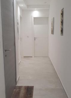 Bugibba Apartment | Centre Point Comfort Apartment