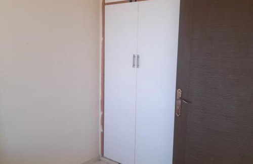 Swiss City Apartment | - CENTRE VILLE - AGADIR