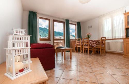 Mezzana Apartment | Centro Appartamenti Vacanze