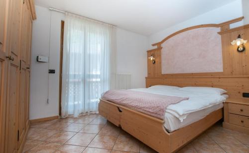 Mezzana Apartment | Centro Appartamenti Vacanze
