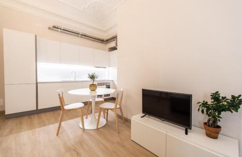 Historic Centre Apartment | Centro città - Comodo per visitare la città