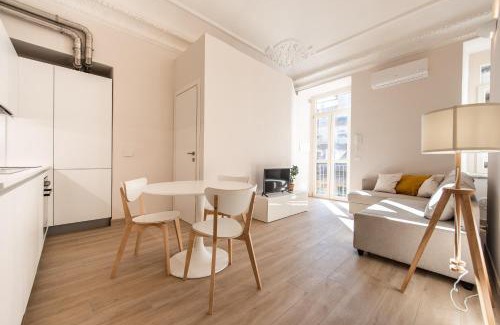 Historic Centre Apartment | Centro città - Comodo per visitare la città