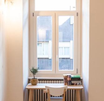 Historic Centre Apartment | Centro città - Comodo per visitare la città
