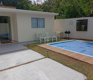 Brasilia House | Centro de Brasília, 5 minutos da Esplanada dos Ministérios