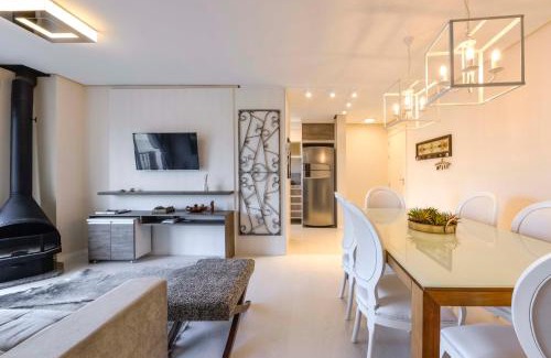 Centro Apartment | Centro de Canela Apartamento Lindo