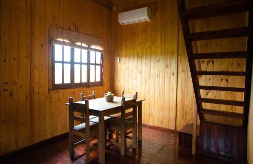 Maldonado Department House | Centro Los Alamos