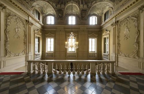 Brescia Antica Hotel | Centro Paolo VI