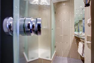 Ostfildern Hotel | Centro Park Hotel Stuttgart, Trademark Collection by Wyndham