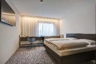 Ostfildern Hotel | Centro Park Hotel Stuttgart, Trademark Collection by Wyndham