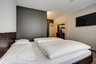 Ostfildern Hotel | Centro Park Hotel Stuttgart, Trademark Collection by Wyndham
