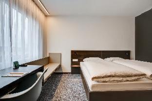 Ostfildern Hotel | Centro Park Hotel Stuttgart, Trademark Collection by Wyndham
