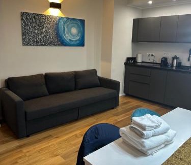 Genoa Historical Centre Apartment | Centro Storico Caruggi 2min Acquario Pellicceria Superior Loft Palazzo Rolli
