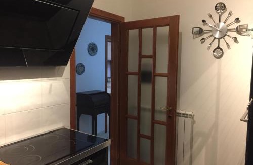 Reggio Calabria Apartment | Centro Storico, Piazza Carmine: La Casa di Angela
