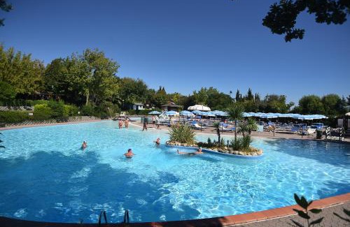 Borgo Maggiore Other | Centro Vacanze San Marino