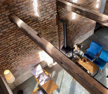 Radkow Bed & Breakfast | Centrum Łąkowa 1