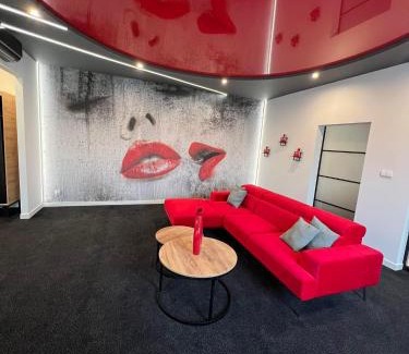 Lezajsk Hotel | Centrum Bankietowo - Hotelowe "Perła"