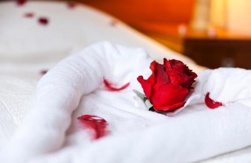 Wisla Resort | Centrum Green Hill Business & SPA