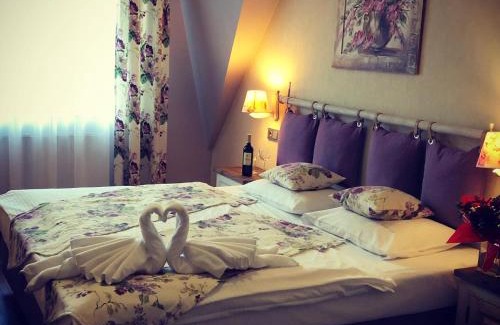 Wisla Resort | Centrum Green Hill Business & SPA