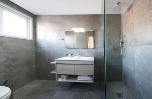 Trypiotis Hotel | Centrum Hotel - City Center