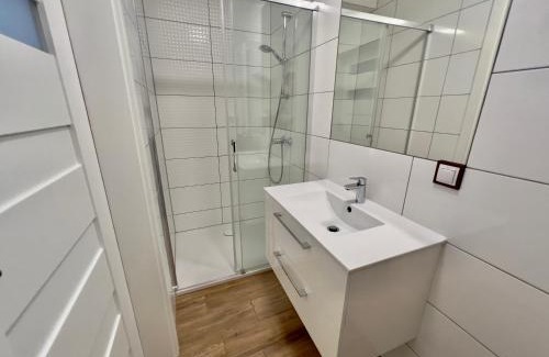 Babimost House | Centrum Konferencyjne Brancon
