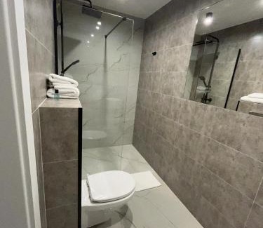 Łukow Bed & Breakfast | Centrum Konferencyjno-Bankietowe CHABROWY