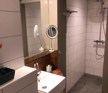 Meppel Apartment | Centrum Meppel