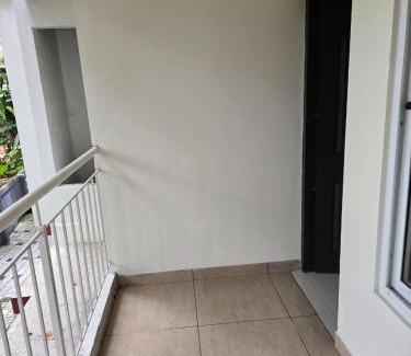 Changanacherry Apartment | Centur Apartments