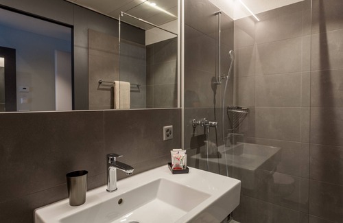 Windisch Hotel | Centurion Swiss Quality Towerhotel