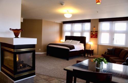 Cripple Creek Hotel | Century Casino & Hotel Cripple Creek