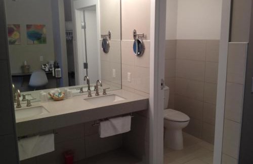 Cripple Creek Hotel | Century Casino & Hotel Cripple Creek