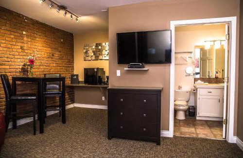 Cripple Creek Hotel | Century Casino & Hotel Cripple Creek