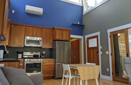 Westbrook Meadows House | Century Chalet - Tons of Light & Amazing Location!