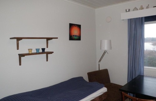 Taalintehdas Bed & Breakfast | Ceracon Inn