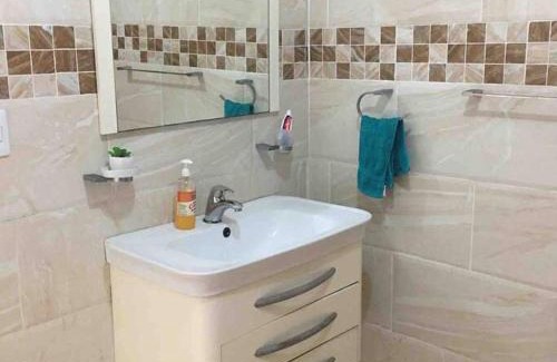 Ciudad Nueva House | Cerca del Mar, Obelisco Hembra y Zona Colonial