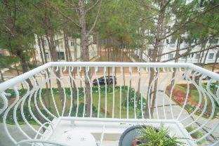 Da Lat Resort | CEREJA Hotel & Resort Dalat