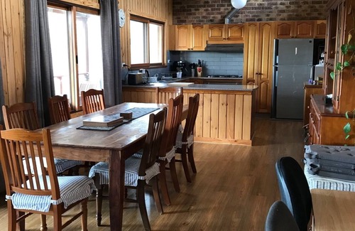 Kalkite House | Cerovo House, Kalkite: A Pet friendly holiday home,10% off for 7 days or more