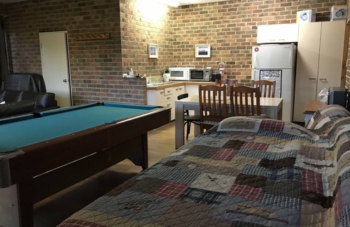 Kalkite House | Cerovo House, Kalkite: A Pet friendly holiday home,10% off for 7 days or more