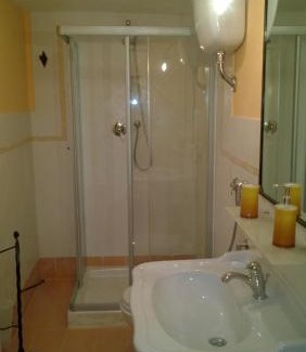 Acqua Loreto House | Cerqueti agriturismo