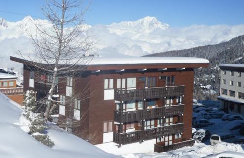 Plagne Centre Apartment | CERRO TORRE PLAGNE Du Samedi Au Samedi